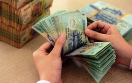 Ngân hàng bị mạo danh để lừa tiền, cảnh báo người dân TUYỆT ĐỐI KHÔNG chuyển khoản dù chỉ 1 đồng