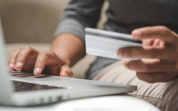 Ngủ dậy thấy tài khoản bốc hơi 35 triệu đồng: Tôi hồi hộp chờ gần 2 tháng cho tới một ngày bất ngờ