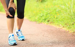 2 kiểu đi bộ cực hại tim, phổi, "phá" xương khớp: Nhiều người tưởng tốt, vẫn làm thường xuyên