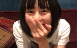 Người may mắn sở hữu THẬN KHỎE khi đi vệ sinh thường lộ ra 3 điểm, mong bạn có đủ!