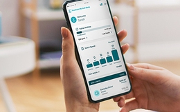 Hàng triệu chủ tài khoản chú ý: Thực hiện ngay thao tác sau nếu phát hiện bất thường, tránh tiền bay sạch trong tài khoản