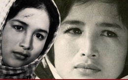 Biểu tượng sắc đẹp của điện ảnh cách mạng và cuộc sống an yên tuổi bát tuần