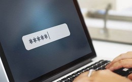 Từ lâu, hacker đã có thể 'kiên nhẫn' thử hàng ngàn đến hàng triệu lần để 'bẻ khóa' mật khẩu, bạn đã biết chưa?