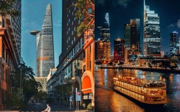 Moloco: Việt Nam nổi lên như ngôi sao sáng trong thị trường ứng dụng di động Đông Nam Á