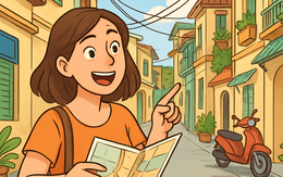 7 năm, 2 lần chuyển nhà trong ngõ: Chủ nhà kể lại bài học "xương máu", ai có ý định tìm nhà trong ngõ nhất định phải nắm rõ