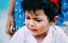 3 kiểu trẻ này ra xã hội rất dễ bị lợi dụng, cha mẹ không dạy sớm thì đời con thiệt thòi