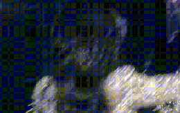 Chị đẹp Vbiz ly hôn chồng đại gia, nay có cuộc sống hạnh phúc, sự nghiệp nhan sắc ngày càng thăng hạng