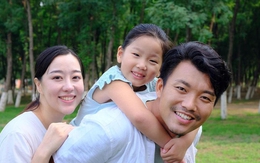 Một câu nói ĐƠN GIẢN có thể giải quyết xung đột tốt hơn 10 câu "Bố/mẹ yêu con": Nếu bạn hay nói, xin chúc mừng!