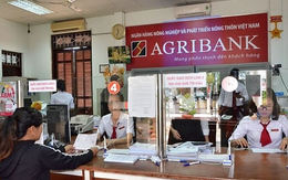 Hai lưu ý quan trọng khi liên kết tài khoản ngân hàng nhận an sinh xã hội trên ứng dụng VNeID