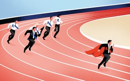 Nghe khó tin nhưng khoa học đã chứng minh: Những thiên tài sở hữu IQ cao thường có EQ thấp