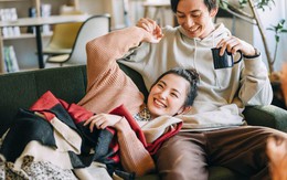 3 loại quỹ vợ chồng nên lập riêng để tránh xung đột tiền bạc