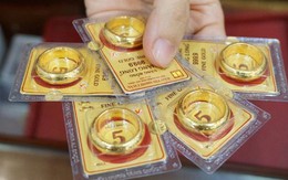 Tiết kiệm từng đồng, có tiền là mua vàng, sau 20 năm về hưu với 3 tỷ trong tài khoản, người phụ nữ thừa nhận: "Tôi vẫn sống trong nuối tiếc"