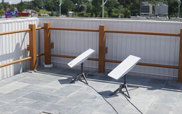 Internet tại Việt Nam liên tục đón tin vui