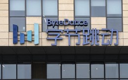 Công ty mẹ TikTok được định giá hơn 330 tỷ USD