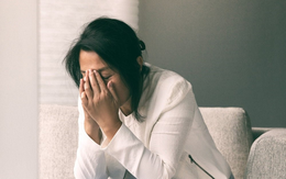 Nghỉ hưu sớm với mức lương hưu 73 triệu đồng/tháng, nữ cựu chuyên viên tài chính thừa nhận: “Tôi tiếc nuối vì mình đã quá vội vàng”