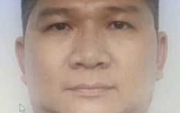 Công an TP HCM truy nã Chủ tịch Công ty Bất động sản Đô Thị Xanh