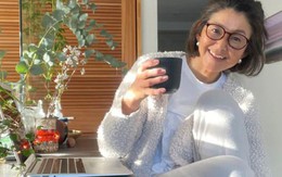 3 lỗi chi tiêu khiến nhiều người về hưu phải quay lại đi làm - bạn cần sửa ngay từ bây giờ