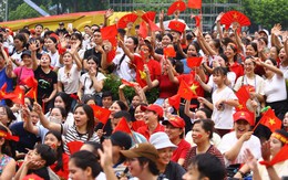 Chính thức: Tặng 100.000 đồng/người cho toàn dân ăn Tết Độc lập