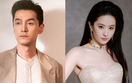 Dàn sao Tiên Kiếm Kỳ Hiệp 1 sau 20 năm: Người vẫn độc thân, người gặp bi kịch lấy nhầm chồng