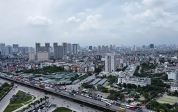 Đề xuất giảm thêm tiền sử dụng đất khi lên thổ cư