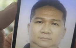 Chủ tịch công ty chỉ đạo bán dự án 'ma' ở TP.HCM, chiếm đoạt 147 tỷ đồng