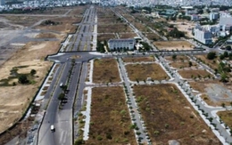 Đề nghị truy tố 2 cựu Chủ tịch tỉnh Khánh Hòa liên quan dự án của Phúc Sơn