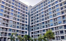 Con liệt sĩ mua nhà ở xã hội có cần điều kiện về thu nhập?