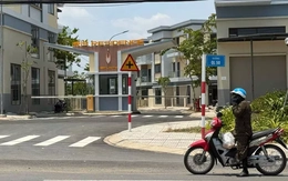 Tây Ninh áp dụng song song 2 bảng giá đất