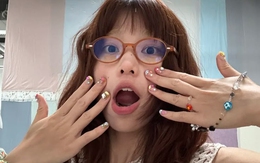 5 thay đổi về ngoại hình là BÁO ĐỘNG bởi ung thư tuyến yên, rất dễ bị nhầm với tăng cân