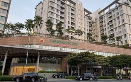 Tập đoàn Lộc Trời (LTG) bị phạt 210 triệu đồng vì “ém” thông tin và công bố sai lệch báo cáo tài chính