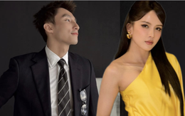 Sự im lặng của Sơn Tùng - Thiều Bảo Trâm