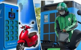 Xu hướng mới trên thị trường xe máy điện Việt Nam