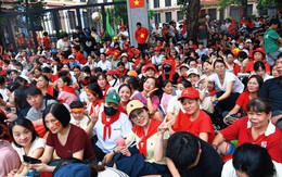 Tặng 100.000 đồng/người Tết Độc lập: Toàn dân sẽ nhận tiền trước ngày Quốc khánh 2/9