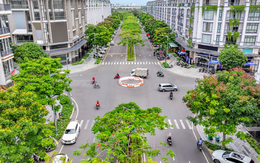 Giá nhà tại TP.HCM khó hạ nhiệt vì lý do này