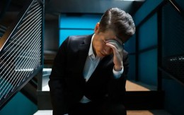 Đừng nói 3 câu 'chết người' này khi đi phỏng vấn: CEO cảnh báo chúng đủ để loại bạn ngay lập tức!