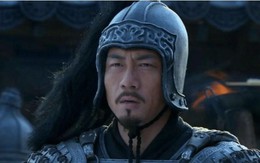 Top 4 vị tướng mạnh nhất Thục Hán: Quan Vũ không đứng đầu, Triệu Vân và Ngụy Diên trượt khỏi danh sách