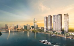 Giải mã 5 yếu tố định danh Bất động sản hàng hiệu tại Việt Nam