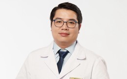 Vị bác sĩ khiến bệnh nhân người Nhật nhất quyết phải sang Việt Nam phẫu thuật