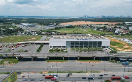 ArtStella hưởng lợi từ 6 tuyến giao thông trọng điểm