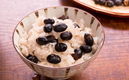 Từng là “thức ăn cho gia súc”, nay trở thành “vua dinh dưỡng” bị bỏ quên: Chợ Việt bán rất nhiều lại rẻ