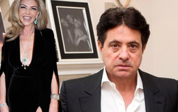 Chồng tỷ phú không đồng ý chia đôi tài sản vì "vợ chỉ nội trợ", 4 năm kiện tụng tranh giành cô vợ thu về con số bất ngờ