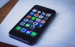 Xu hướng "di cư" trên không gian số của người dùng Việt: rời khỏi mạng xã hội, chuyển sang game và giải trí