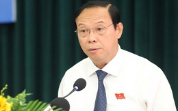 Cán bộ, công chức, viên chức TP HCM sẽ được hỗ trợ tiền thuê nhà, cao nhất là 10,4 triệu đồng/tháng