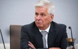 Ứng viên cho vị trí Chủ tịch Fed: Ủng hộ mức cắt giảm lãi suất lớn hơn 0,25% trong cuộc họp tháng 9