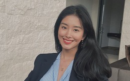 5 thứ về tiền người mẹ nhất định phải dạy con để không ai phải trả giá đắt