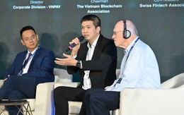 Chuyên gia gợi mở mô hình lý tưởng để Trung tâm tài chính quốc tế đầu tiên của Việt Nam gia tăng nguồn vốn ngoại tệ cho địa phương