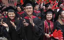 Đề xuất gây tranh cãi về siết quy định thị thực tại Mỹ