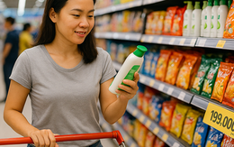 Vì sao khi hàng hoá khan hiếm thì giá thường tăng cao?