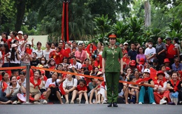 Cảnh báo nóng liên quan chính sách 100.000 đồng tiền quà tặng Quốc khánh 2/9