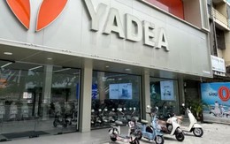 Hãng xe máy điện Trung Quốc tự sản xuất pin, động cơ, mỗi năm bán 9 triệu xe, giá trung bình 18 triệu đồng/chiếc